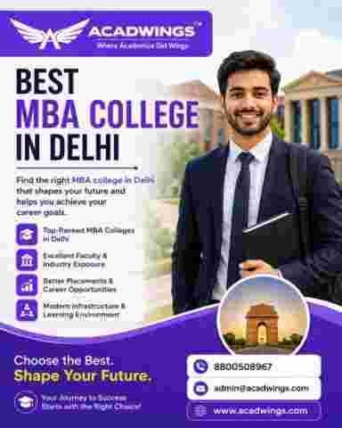top-mba-colleges-in-delhi-for-career-growth-placements-big-0