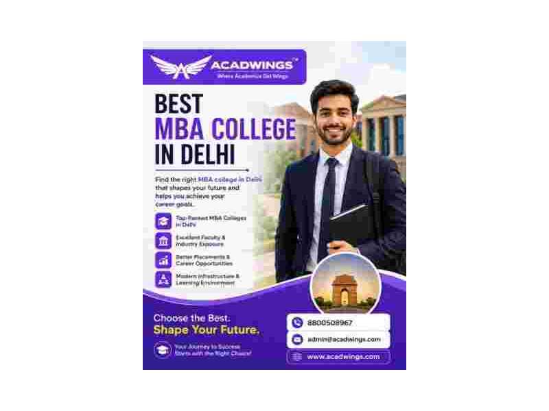top-mba-colleges-in-delhi-for-career-growth-placements-small-0