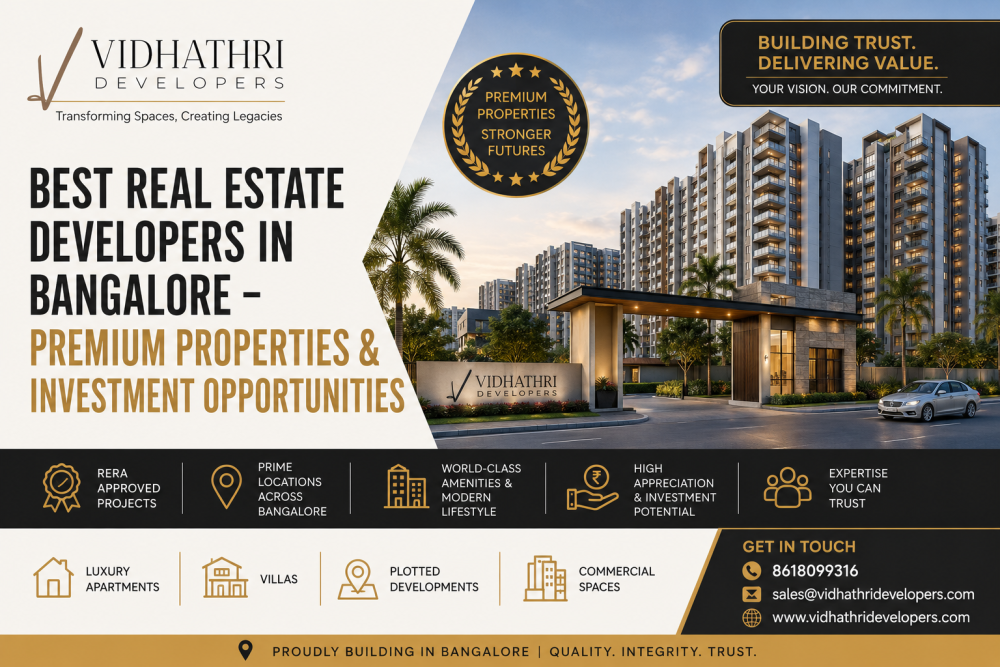 best-quality-real-estate-developers-in-bangalore-big-0