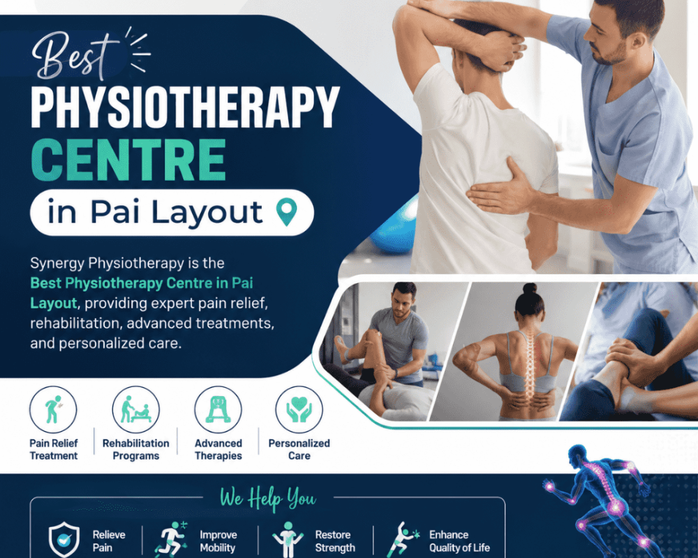 best-physiotherapy-centre-in-pai-layout-synergy