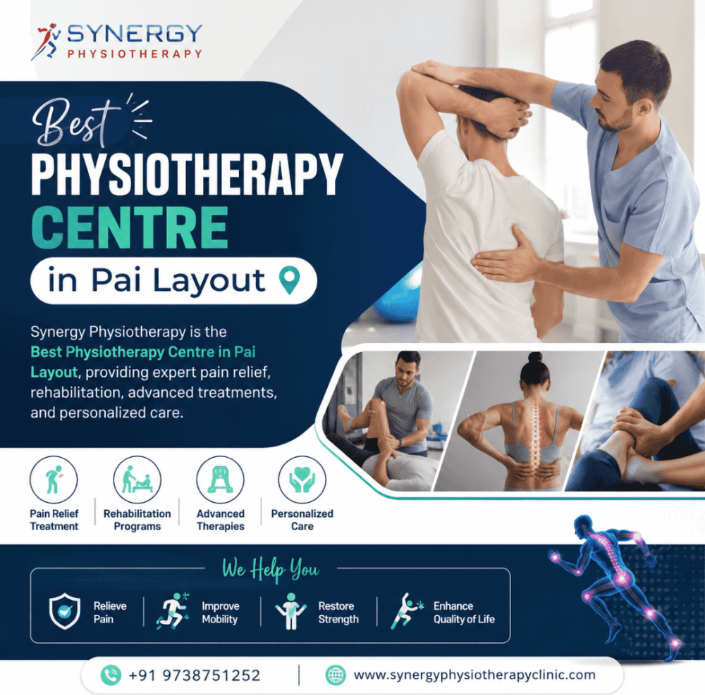 best-physiotherapy-centre-in-pai-layout-synergy-big-0