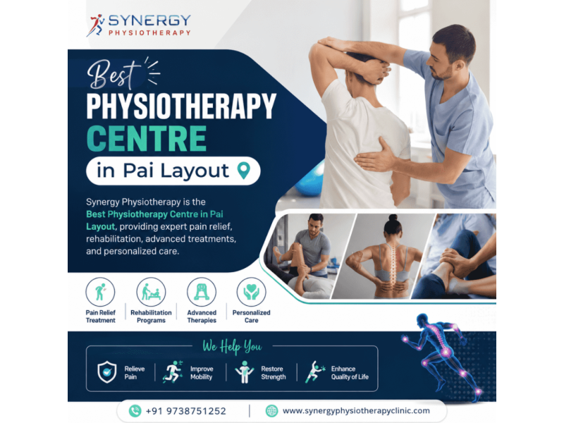 best-physiotherapy-centre-in-pai-layout-synergy-small-0