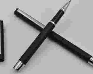 customized-pens