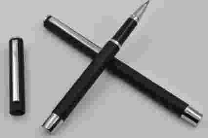 customized-pens-big-0