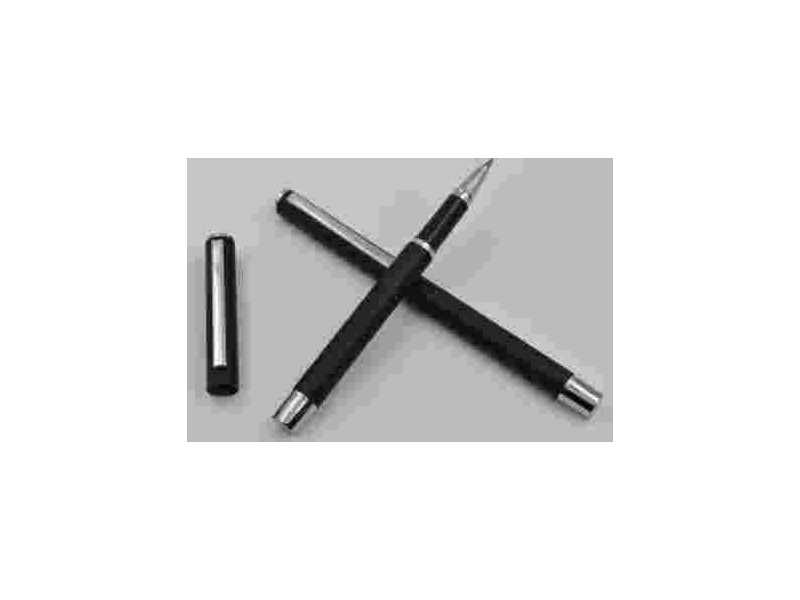 customized-pens-small-0