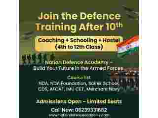 nda-coaching-with-schooling-in-pune-small-0