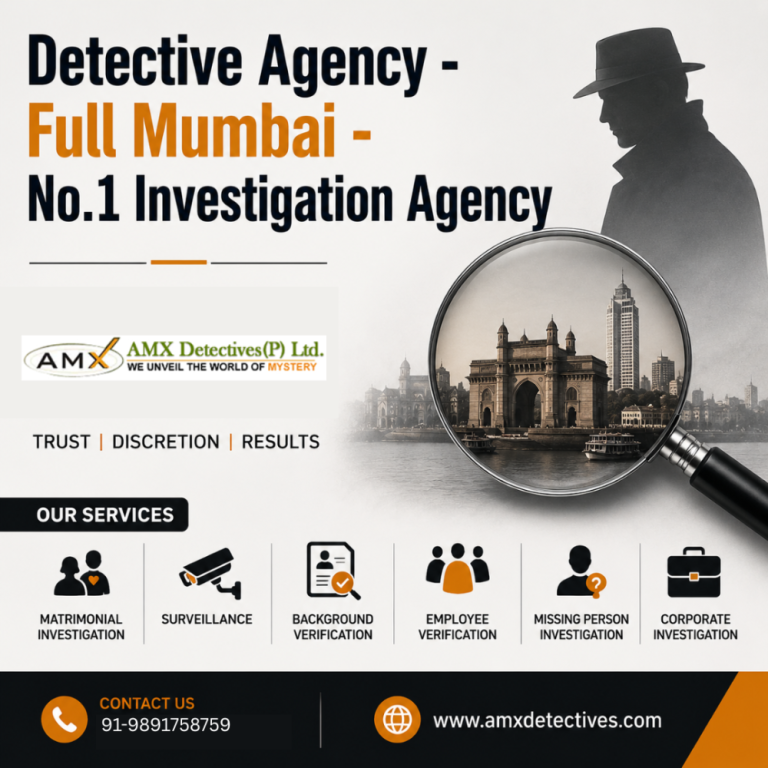 detective-agency-full-mumbai-no1-investigation-agency-big-0