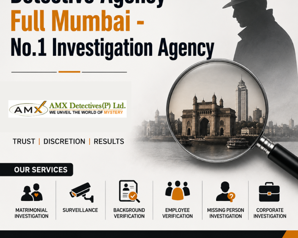 detective-agency-full-mumbai-no1-investigation-agency