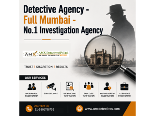 detective-agency-full-mumbai-no1-investigation-agency-small-0