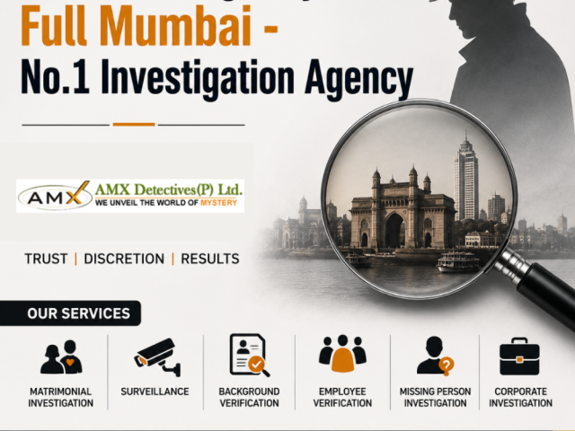 detective-agency-full-mumbai-no1-investigation-agency