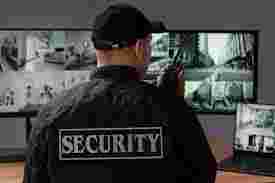 security-guard-services-in-rajarhat-kolkata-big-0