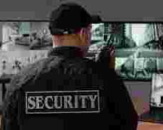 security-guard-services-in-rajarhat-kolkata