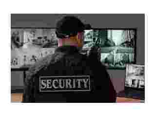 security-guard-services-in-rajarhat-kolkata-small-0