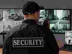 security-guard-services-in-rajarhat-kolkata