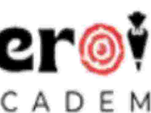 baking-institute-in-chennai-zeroin-academy