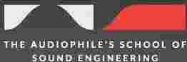 music-production-courses-in-bangalore-big-0