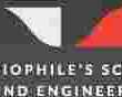 music-production-courses-in-bangalore