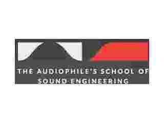 music-production-courses-in-bangalore-small-0