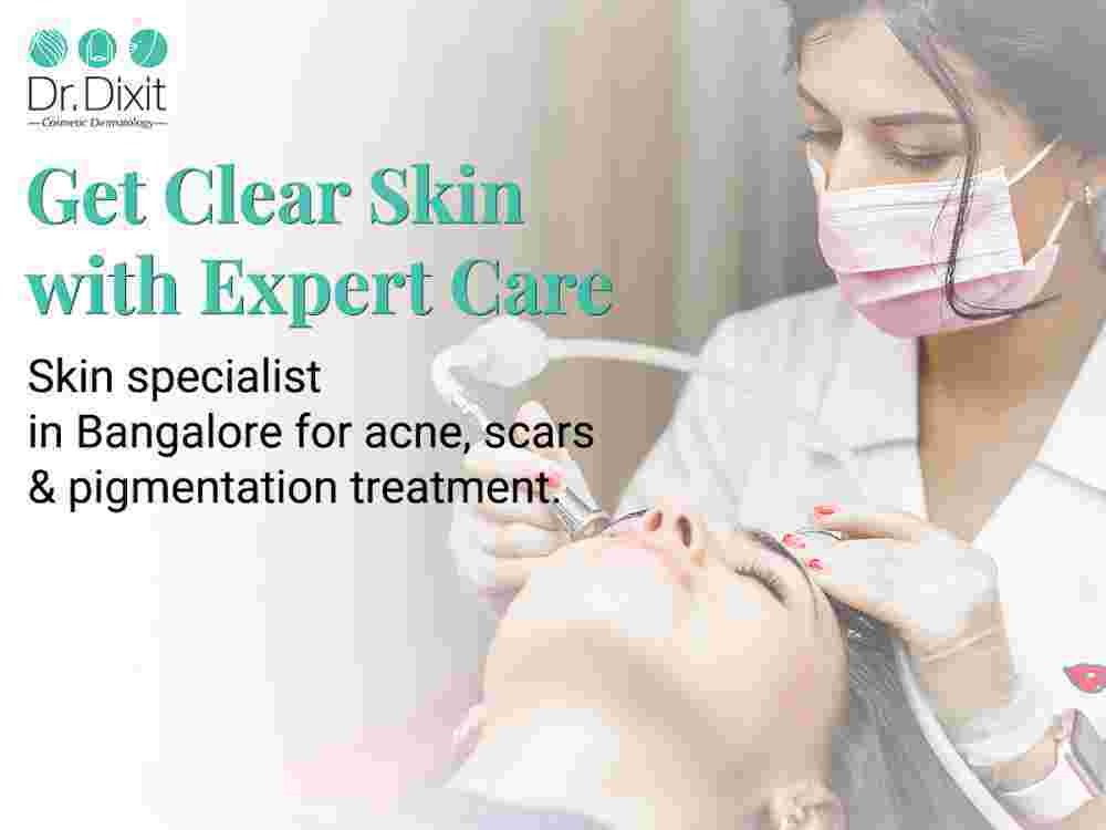 consult-the-best-skin-doctor-in-bangalore-for-clear-healthy-skin-big-0