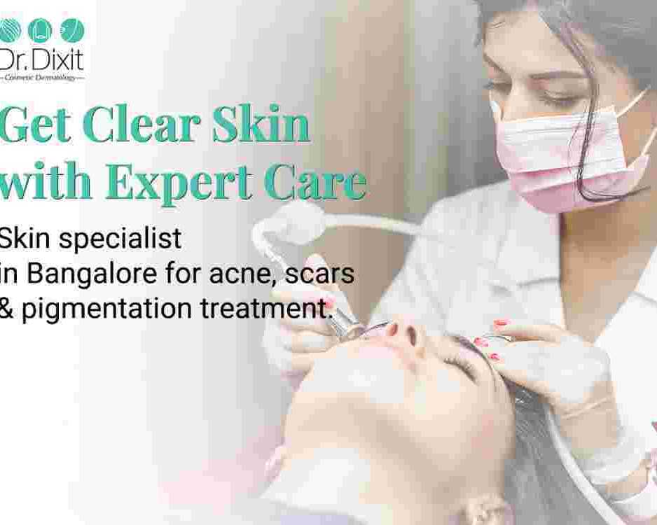 consult-the-best-skin-doctor-in-bangalore-for-clear-healthy-skin