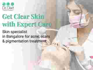 consult-the-best-skin-doctor-in-bangalore-for-clear-healthy-skin-small-0