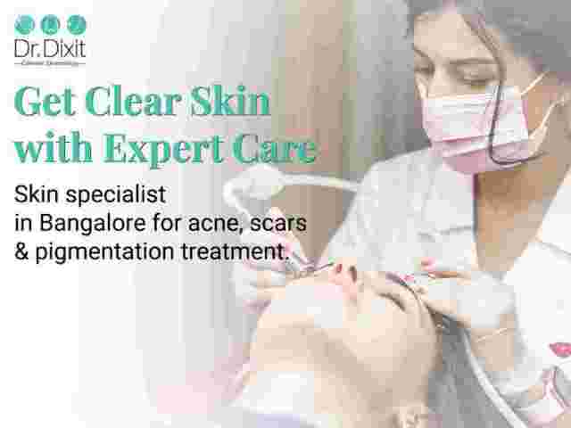 consult-the-best-skin-doctor-in-bangalore-for-clear-healthy-skin