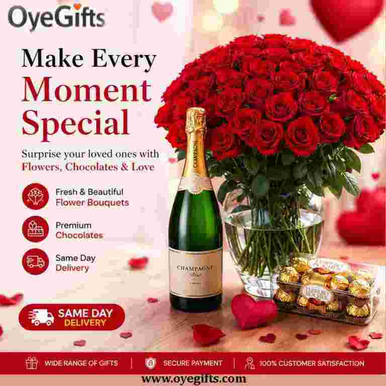 best-surprise-gifts-for-wife-online-at-affordable-prices-big-0