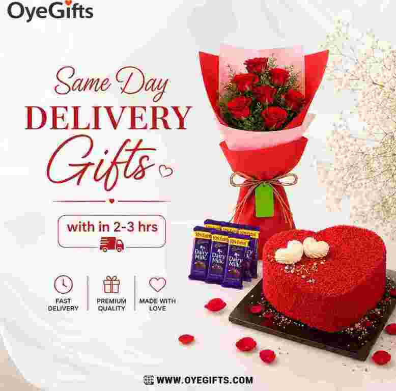 best-surprise-gifts-for-wife-online-at-affordable-prices-big-2