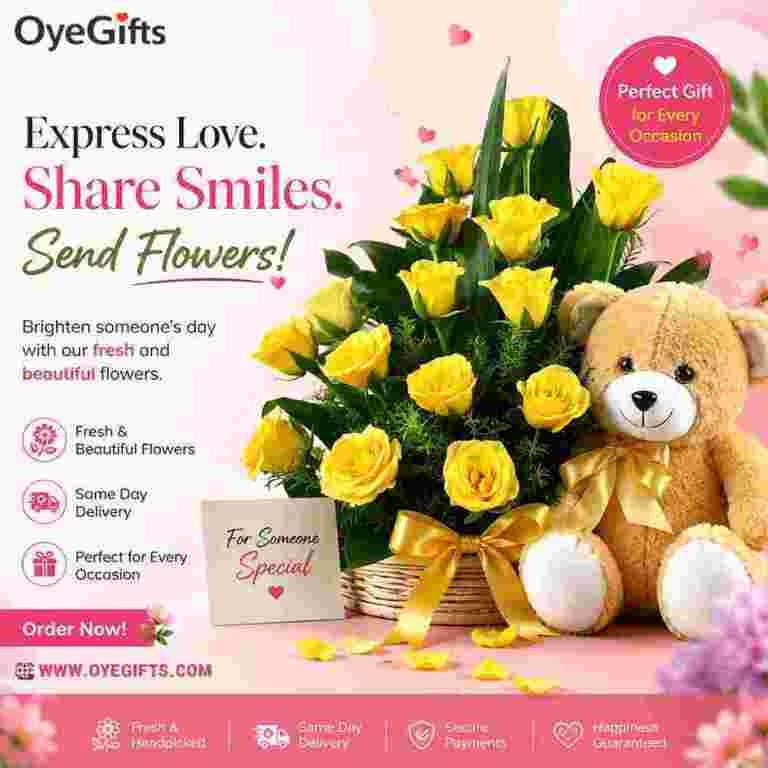 best-surprise-gifts-for-wife-online-at-affordable-prices-big-1