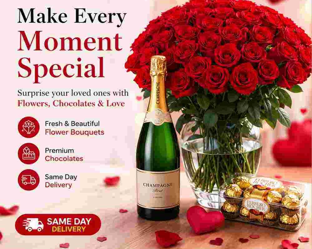 best-surprise-gifts-for-wife-online-at-affordable-prices