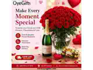 best-surprise-gifts-for-wife-online-at-affordable-prices-small-0