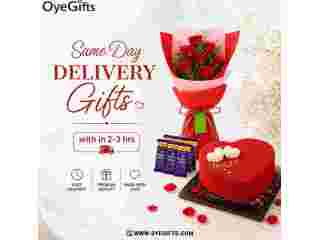 best-surprise-gifts-for-wife-online-at-affordable-prices-small-2