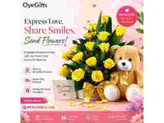 best-surprise-gifts-for-wife-online-at-affordable-prices-small-1