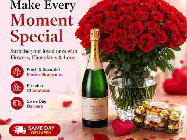 best-surprise-gifts-for-wife-online-at-affordable-prices