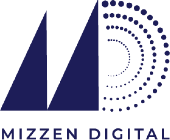 best-software-for-maritime-payment-solution-big-0