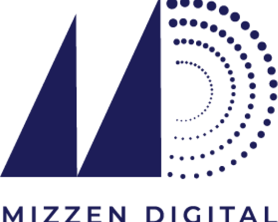 best-software-for-maritime-payment-solution