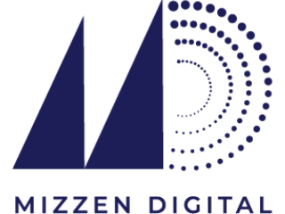 best-software-for-maritime-payment-solution-small-0