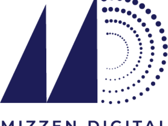 best-software-for-maritime-payment-solution