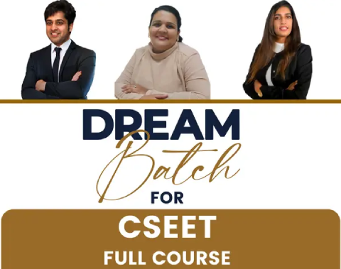 powerful-cs-foundation-classes-for-exam-preparation-big-0