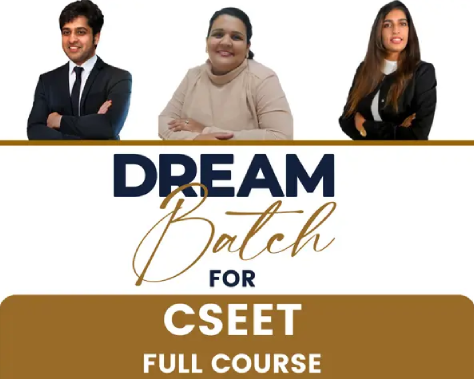 powerful-cs-foundation-classes-for-exam-preparation