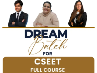 powerful-cs-foundation-classes-for-exam-preparation-small-0
