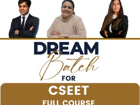 powerful-cs-foundation-classes-for-exam-preparation