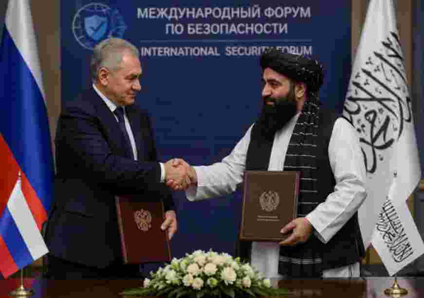russias-strategic-calculus-behind-taliban-engagement-big-0