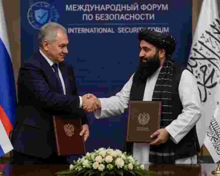 russias-strategic-calculus-behind-taliban-engagement