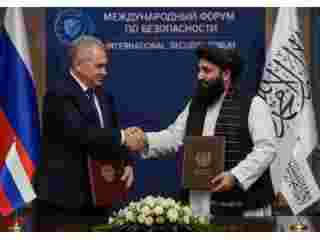 russias-strategic-calculus-behind-taliban-engagement-small-0