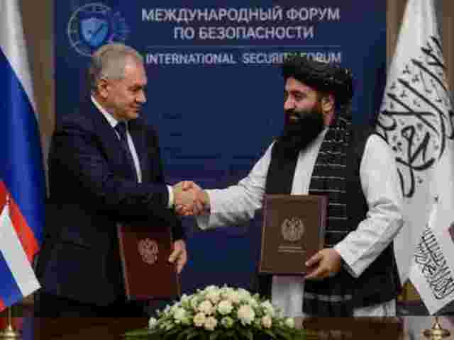 russias-strategic-calculus-behind-taliban-engagement