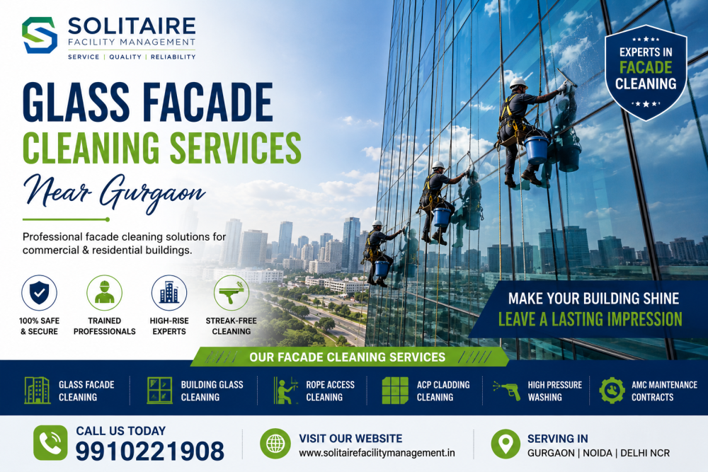 get-professional-building-glass-cleaning-services-near-you-big-0