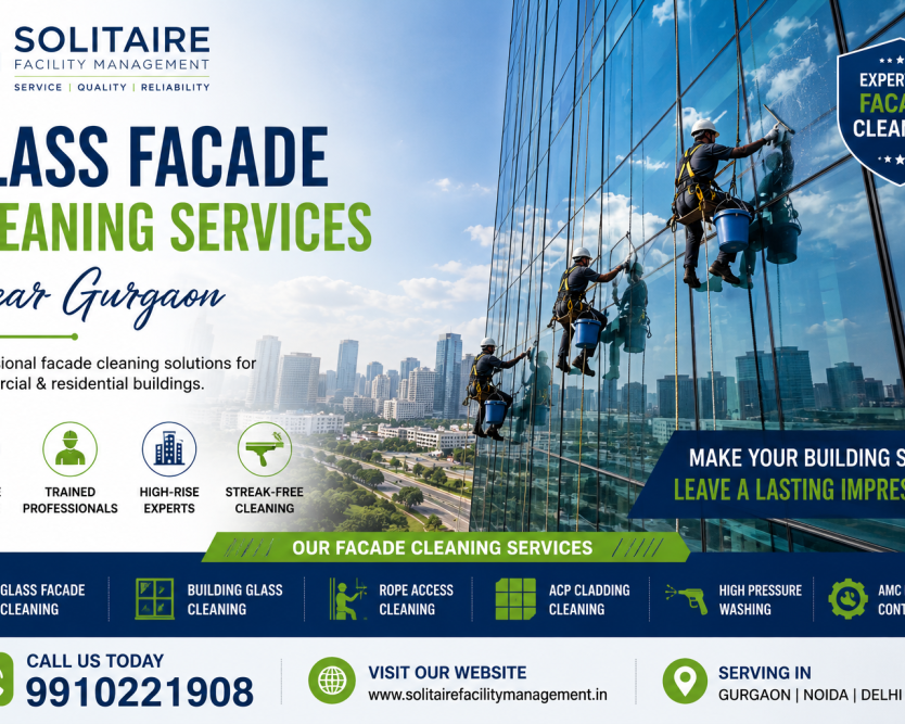 get-professional-building-glass-cleaning-services-near-you