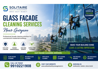 get-professional-building-glass-cleaning-services-near-you-small-0