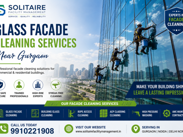 get-professional-building-glass-cleaning-services-near-you